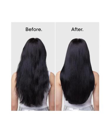 LR 3 in 1 Hair Body Shampoo 250 ml for Children