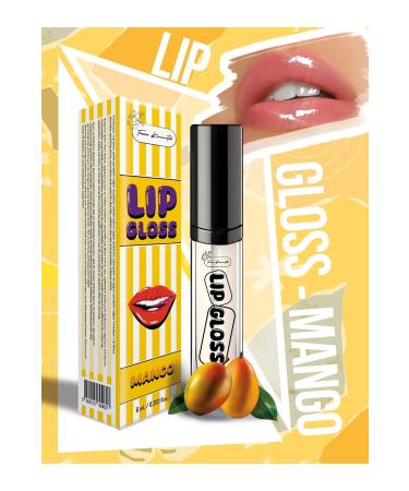 LR Microsilver Plus Face Wash Cream