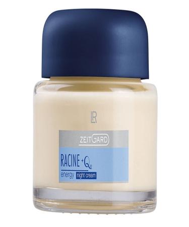 Tuana Cosmetics Mango Lip Plumper and Shine Lip Gloss - Buy Online on GoSupps.com