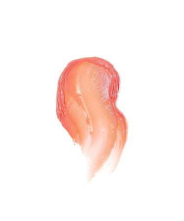 Victoria's Secret Color Balm Peach Tinted Lip Balm - Buy Online on GoSupps.com