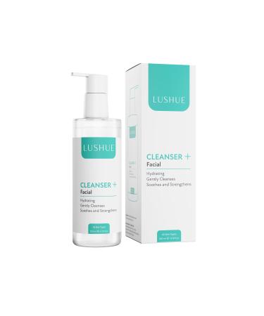 LR Zeitgard Powerlift Face Cream 30 ml