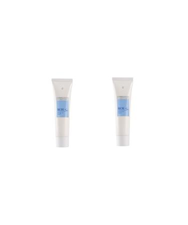 LR Zeitgard Racine Eye Cream 15ml X 2 Pieces