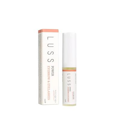 LR Zeitgard Serox Complete Set of 4 4001900101275