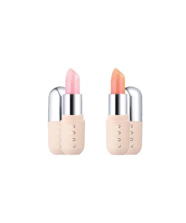 LR Zeitgard Serox Instant Result Serum 60 ml