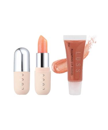 LR Zeitgard Serox Intensive Cream 35 Anti-Wrinkle 4001900101213