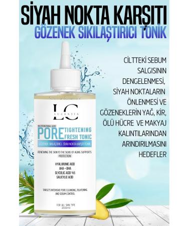 LUUA Make Up Cover Foundation 211
