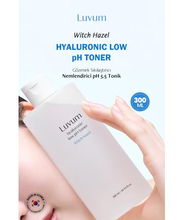 LUFELY Anti-Hair Loss Repair Strengthening Biotin and Collagen Shampoo 400 Ml 2 Pieces Package - Buy Online on GoSupps.com
