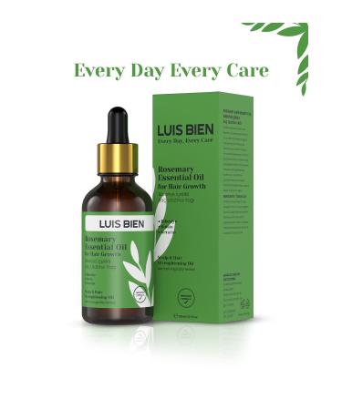 Luxl ss Coconut Miracle Oil Moisturizing Shampoo 500 ml