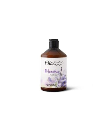 Luis Bien Strengthening Formula Containing Rosemary Oil Biotin and Keratin Essence Care 30 ml PSSN3190 - Buy Online on GoSupps.com