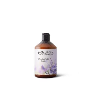 Luis Bien Strengthening Formula Containing Rosemary Oil Biotin and Keratin Essence Care 30 ml PSSN3190 - Buy Online on GoSupps.com