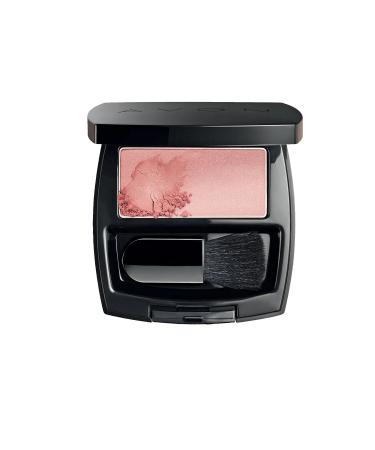 Avon True Color Luminous Blush Peach