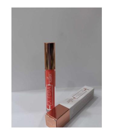 Ak i ek cosmetics La Fera Lip Plumper 05 (plumper)