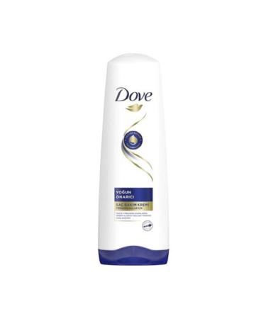 Dove Intensive Repair Conditioner 350 ml