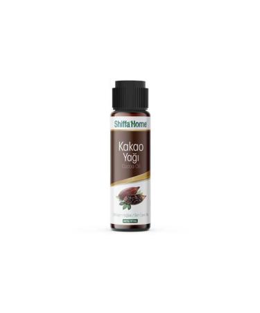 Majirel Loreal Hair Dye 50 Ml 7.23 Blonde Irize Dore