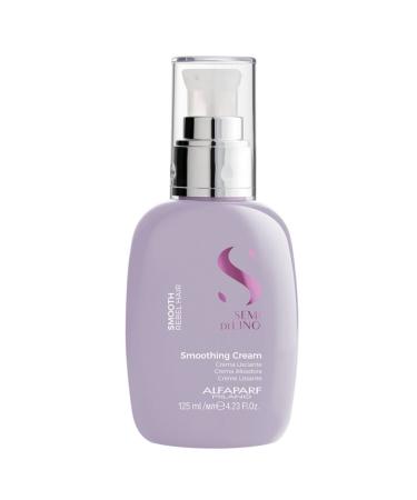 Alfaparf Semi Di Lino Smooth shampoo 250ml SALONNEVA33
