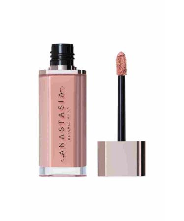 Anastasia Beverly Hills Lip Velvet - Lipstick (3.5 G)