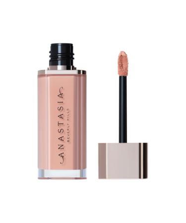 Anastasia Beverly Hills Lip Velvet - Lipstick 3.5 g