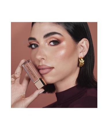 Anastasia Beverly Hills Lip Velvet - Lipstick 3.5 g - Buy Online on GoSupps.com