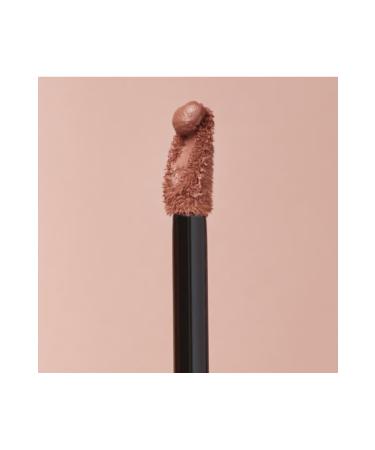 Anastasia Beverly Hills Lip Velvet - Lipstick 3.5 g - Buy Online on GoSupps.com
