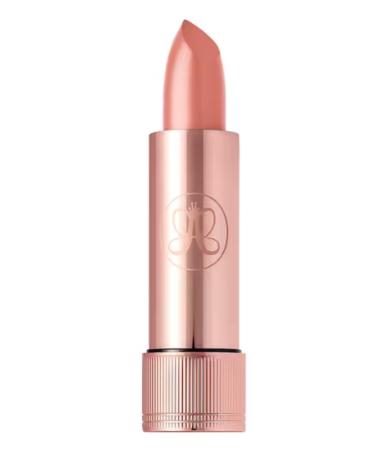 Anastasia Beverly Hills Anastas a Beverly H lls Satin Lipstick Tease - Saten Biti li Ruj