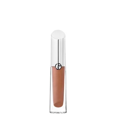 Armani Beauty Prisma Glass-Intensely Pigmented Moisturizing Shiny Finish Lip Gloss 3.5G