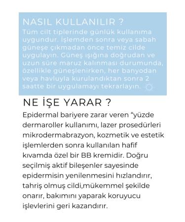 Farmona IDEAL PROTECT PROTECTIVE CREAM BB SPF50 - Buy Online on GoSupps.com