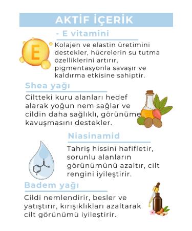 Farmona IDEAL PROTECT PROTECTIVE CREAM BB SPF50 - Buy Online on GoSupps.com