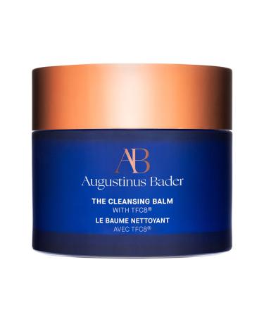Augustinus Bader The Cleansing Balm 90 G