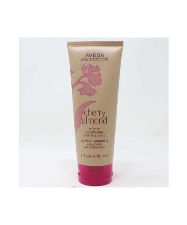 Aveda KRASOTA Cherry Almond Softening Conditioner 200ml 018084997475