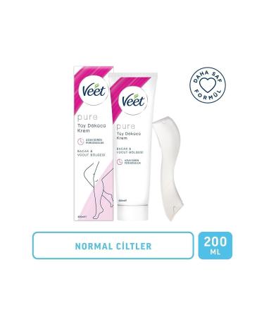 Garnier Hyaluronic Aloe Super Serum Moisture Plumping 30 ml