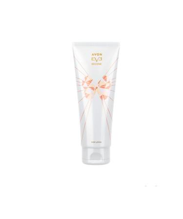 Avon Eve Become For Her Body Lotion 125ml