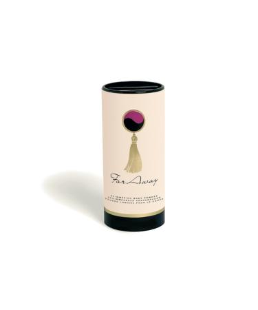 Avon Far Away Shimmering Body Powder
