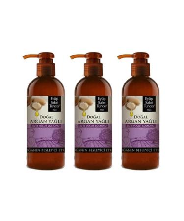 Avon Lov U Moisturizing Body Lotion