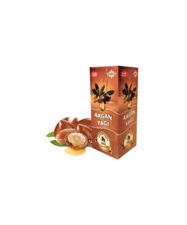 Avon Macadamia Nut Oil Hand Cream - 75ml
