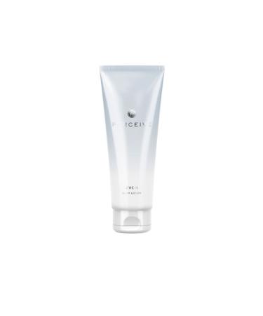 Avon Perceive Moisturizing Body Lotion 125ml