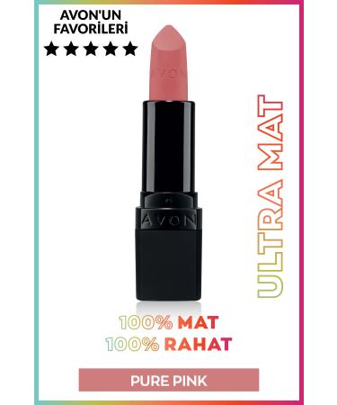 THE BATH FACTORY Moisturizing and Purifying Shea Body Scrub - Vanilla Flavored 300gr - Buy Online on GoSupps.com