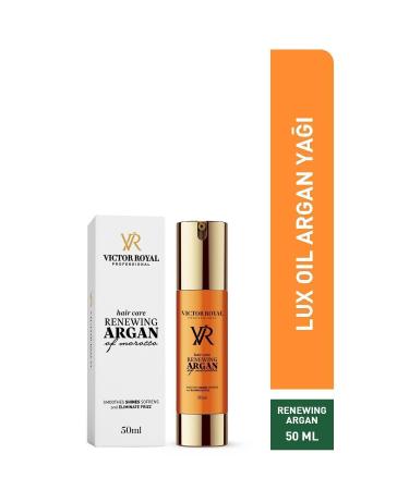 Avon Ultra Shimmer Lipstick - Violet Sparks - Buy Online on GoSupps.com