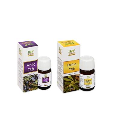 BAND DO Argan Essence Hair Gel 500 ml