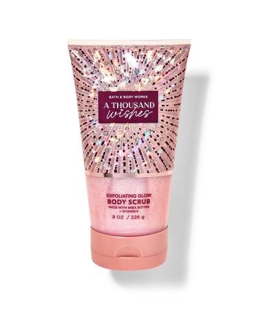 BIOAQUA Avocado Moisturizing Silky Body Lotion 250 Gr