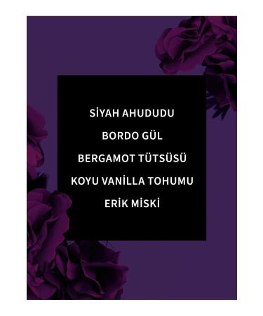 Biolage Matrix Biolage Fulldensity Thickening Cream for thinning and thinning hair 200ml/GEM