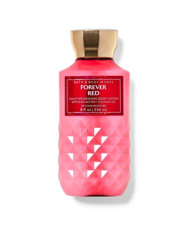 BIOMEGA Argan Serum 95 ml 8611886002792