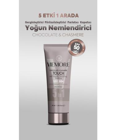 Heliocare 360 Fluid Sun Cream Spf50 50 ml