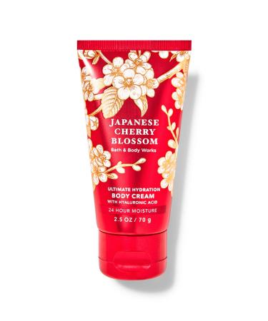 BIOUSE Intensive Bronzing Oil Fast Darkness Glittery Shimmering Skin 150 ml