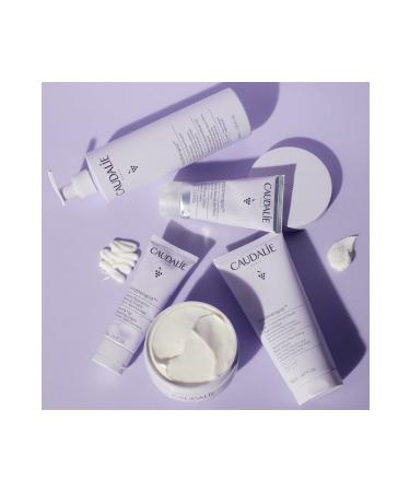 Heliocare 360 Pediatrics Lotion Spf50 200 ml