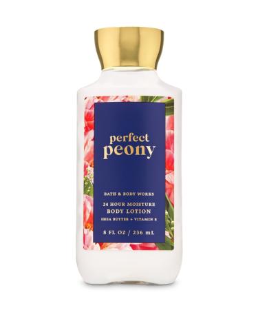 BLACK PEARL AGE CONTROL VELVET FOOT CREAM 150 ML