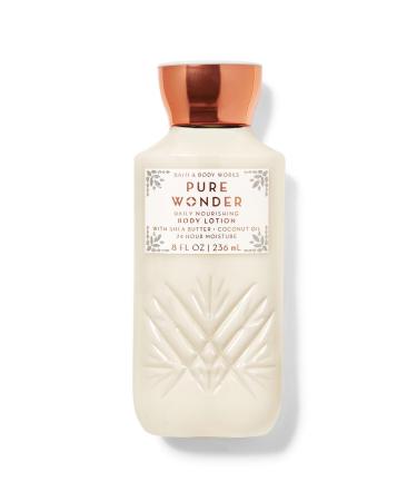 Blade Shower Gel And Body Oil