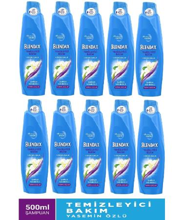 Bath & Body Works Pure Wonder Shower Gel 10 Fl Oz / 296 ml Bbw26309304