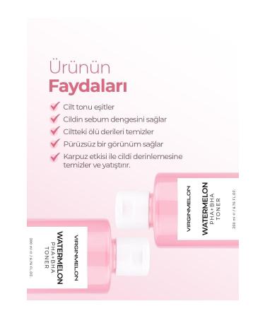 Heliocare Sunscreen 360 Water Gel Spf50 50 ml