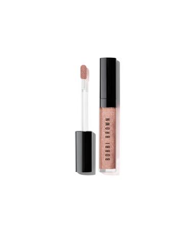 beaulis Brand: Gloss It Lip Gloss 121 Cacao Category: Lip Gloss