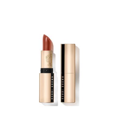 The Beauty Band Soft Velvet Version Velvet Long Lasting Liquid Matte Lipstick -03